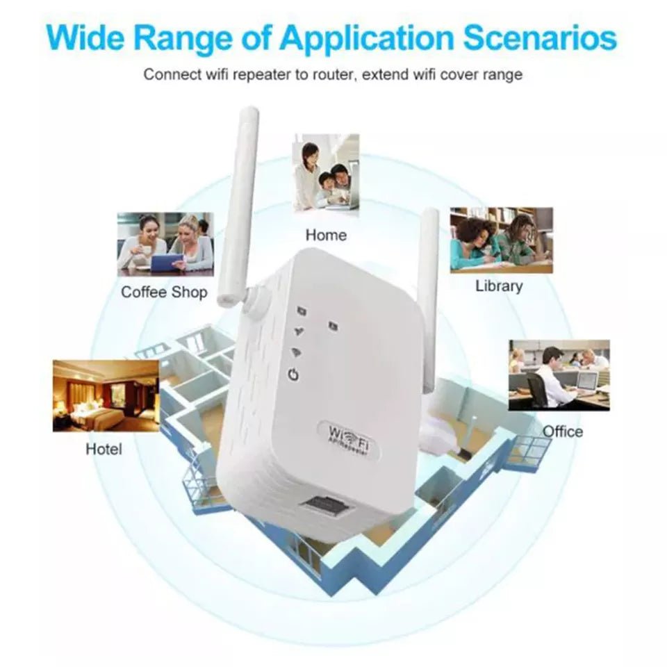 устройство-за-усилване-на-wifi-сигнал-Atron устройство-за-усилване-на-wifi-сигнал-Atron